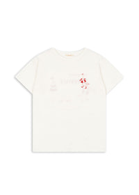 Era Mommy T-Shirt