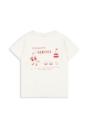 Era Mommy T-Shirt