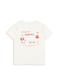 Era Mommy T-Shirt