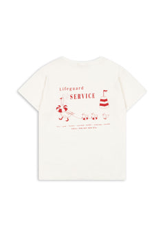 Era Mommy T-Shirt