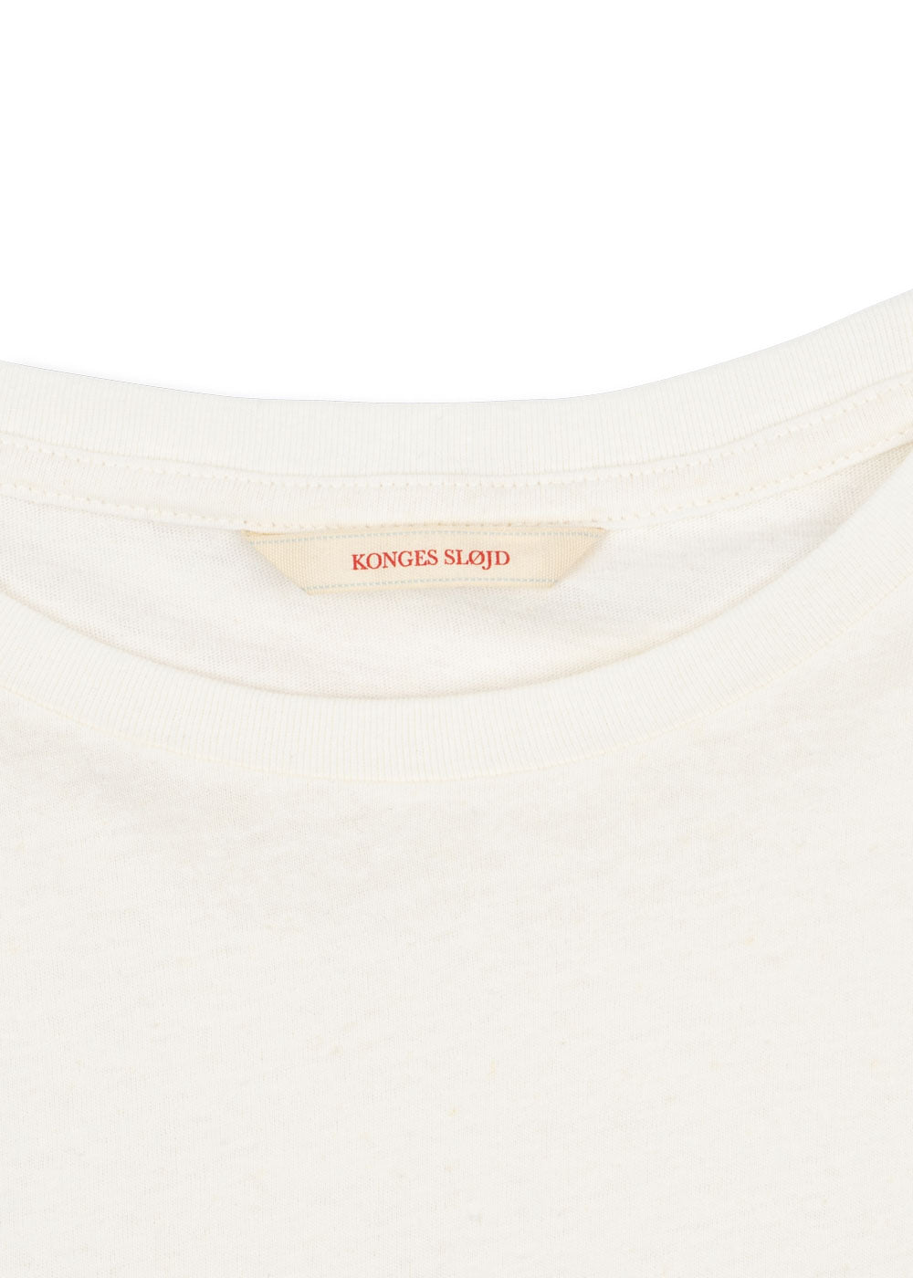 Era Mommy T-Shirt