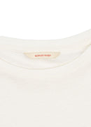 Era Mommy T-Shirt