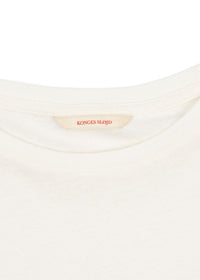 Era Mommy T-Shirt