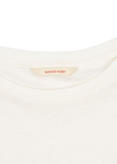 Era Mommy T-Shirt