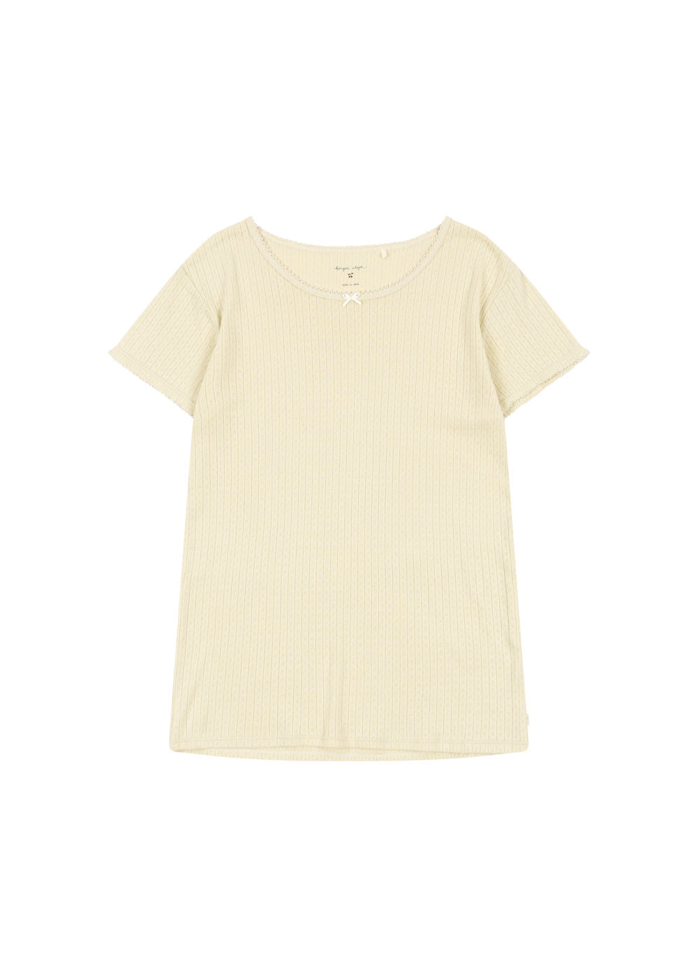 Minnie Mommy T-Shirt