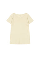 Minnie Mommy T-Shirt