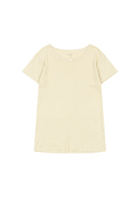 Minnie Mommy T-Shirt
