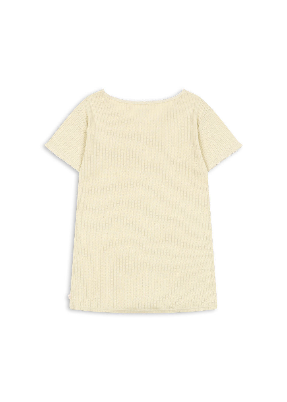 Minnie Mommy T-Shirt