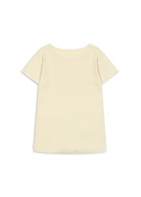 Minnie Mommy T-Shirt