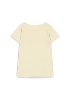 Minnie Mommy T-Shirt