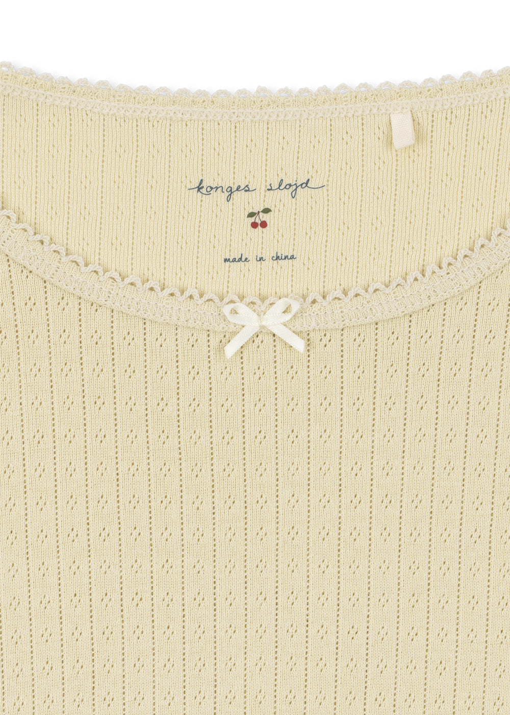 Minnie Mommy T-Shirt