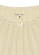 Minnie Mommy T-Shirt