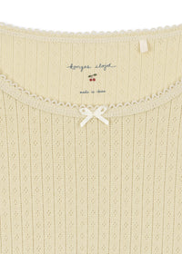 Minnie Mommy T-Shirt