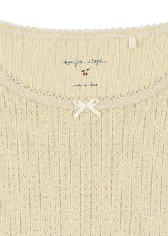 Minnie Mommy T-Shirt