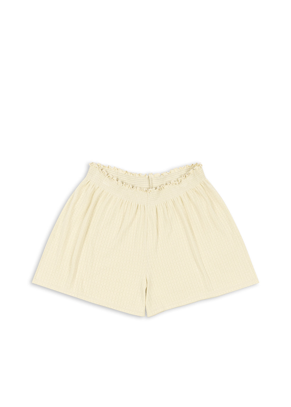 Minnie Mommy Short