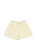 Minnie Mommy Short