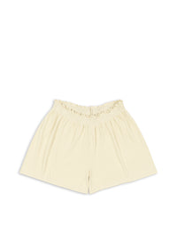 Minnie Mommy Short