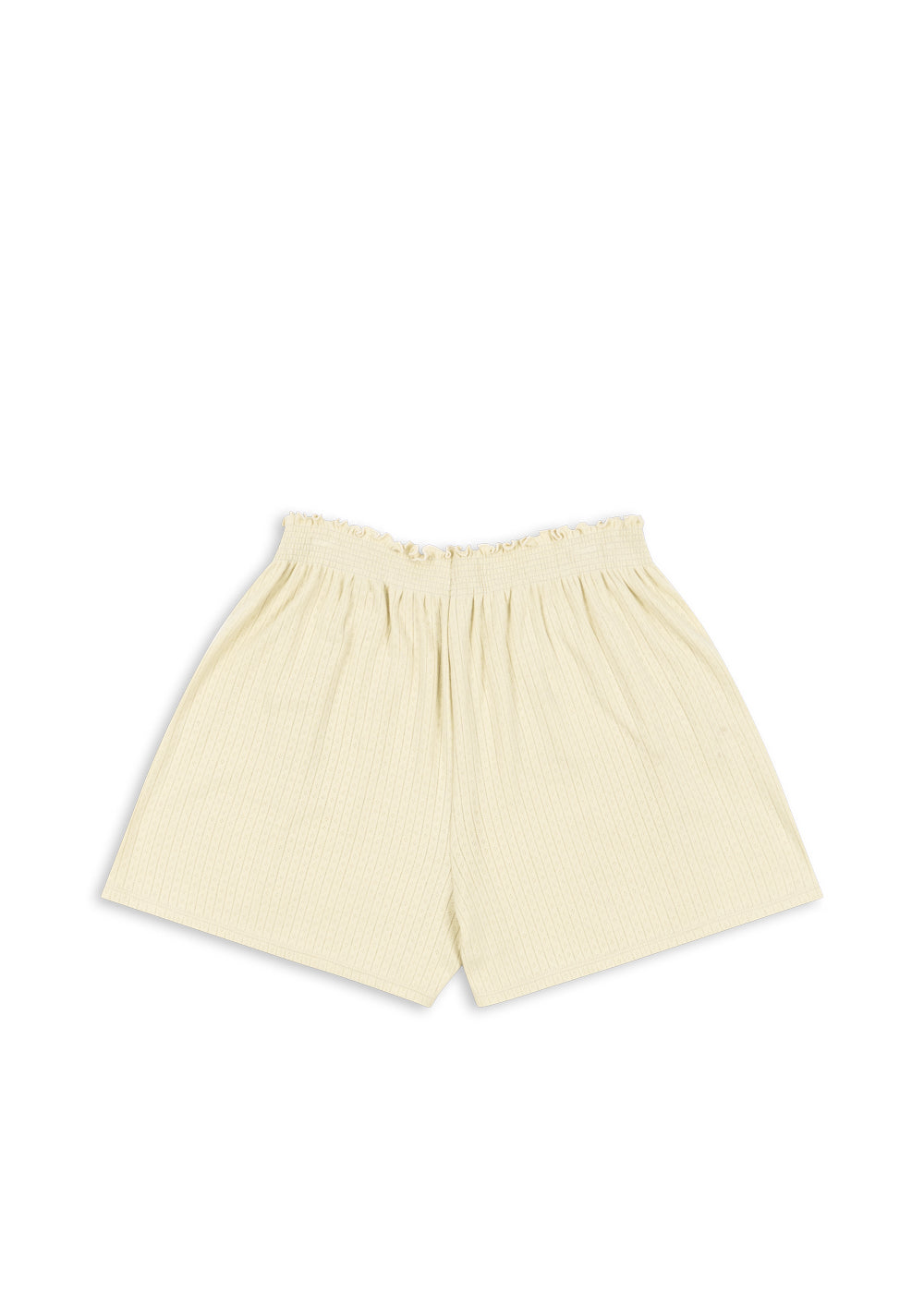 Minnie Mommy Short