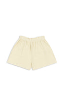 Minnie Mommy Short