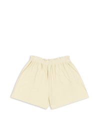 Minnie Mommy Short