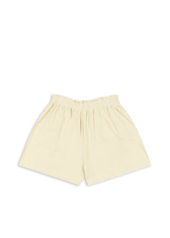 Minnie Mommy Short