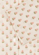 Pacey Mommy Blouse