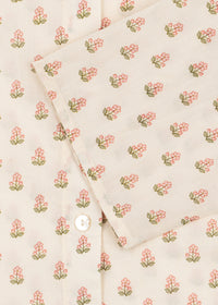 Pacey Mommy Blouse