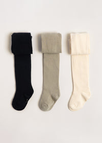3-pack maillots