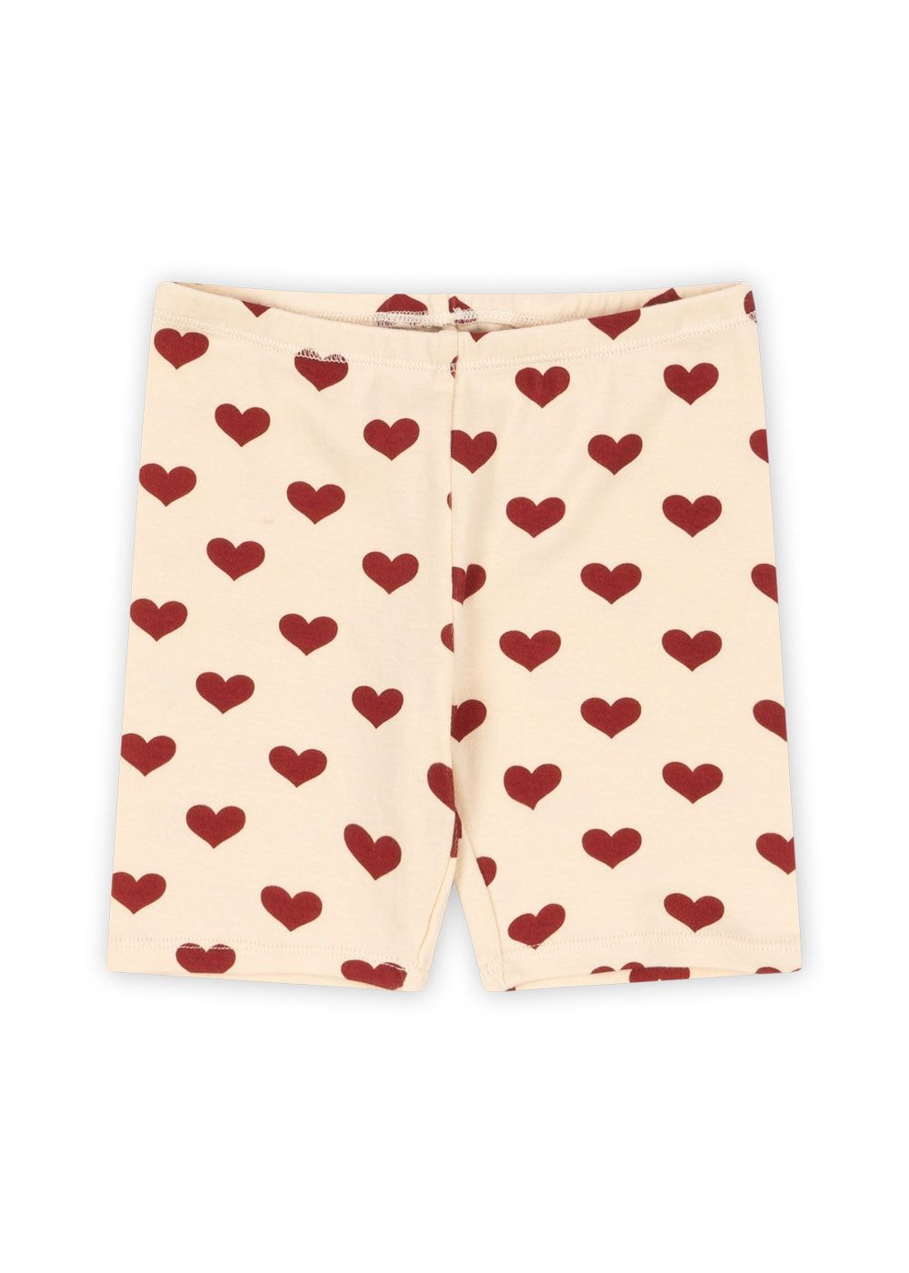 Basic Short