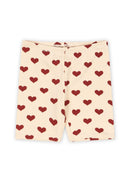 Basic Short