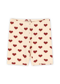 Basic Short