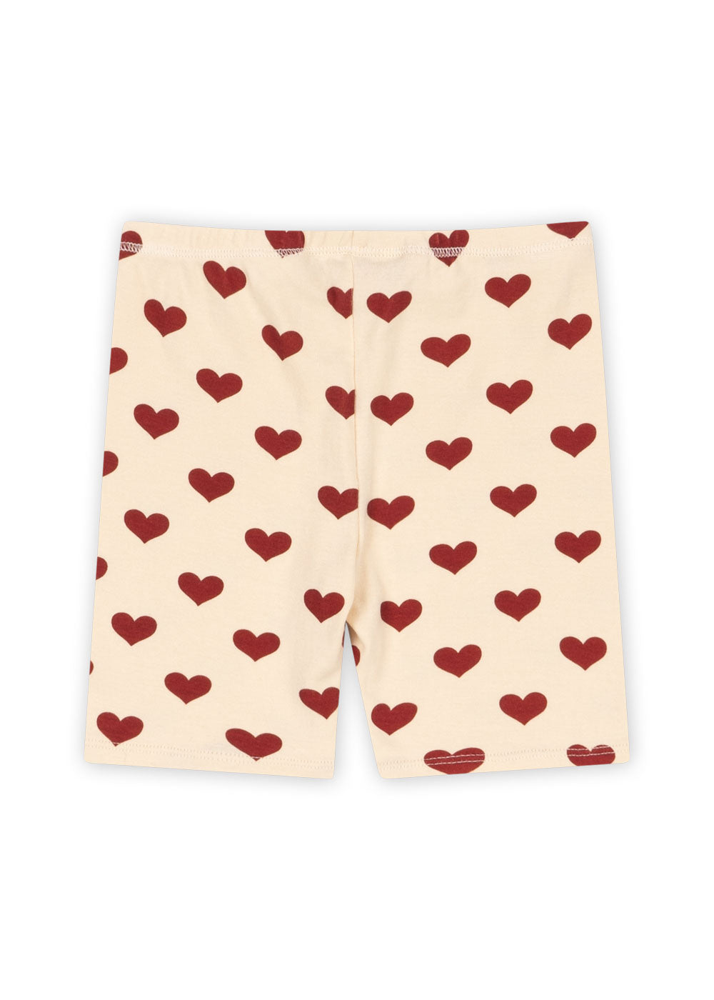Basic Short