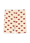 Basic Short