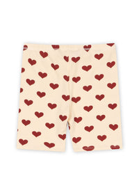 Basic Short
