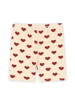Basic Short