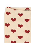Basic Short