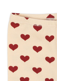 Basic Short