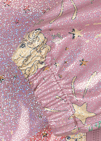 Calina Regenset