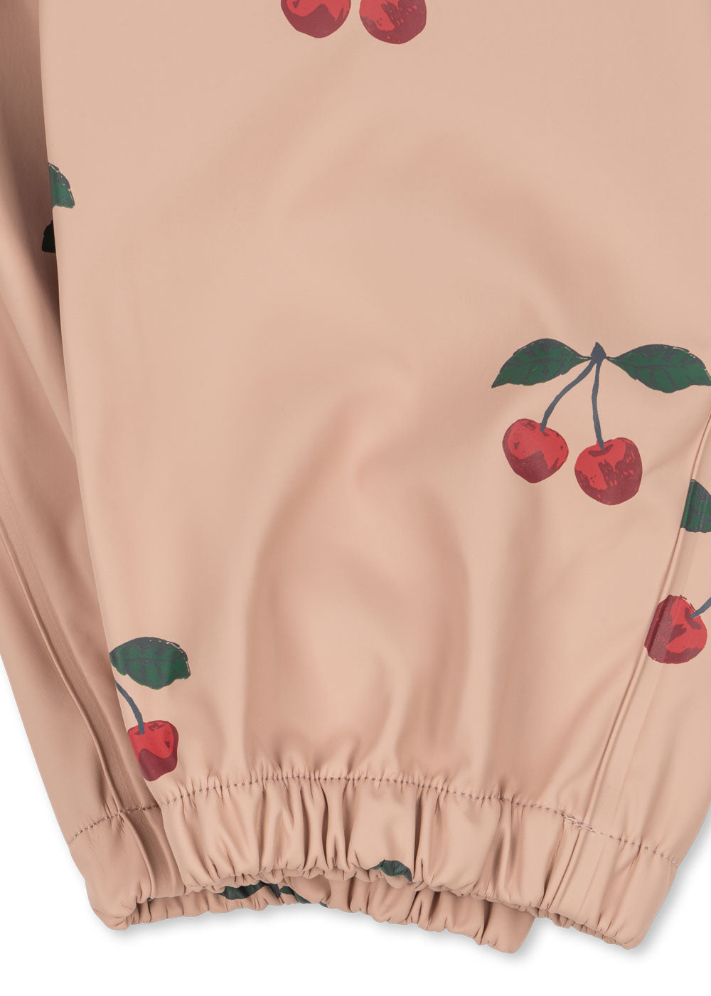 Faire Rain Set