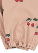 Faire Rain Set