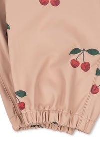 Faire Rain Set