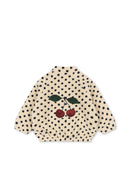Jody Teddy Jas