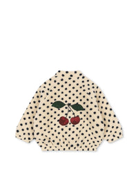 Jody Teddy Jas