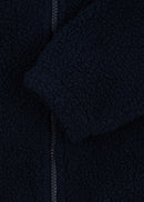 Jody Teddy Jas
