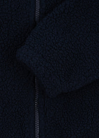 Jody Teddy Jas