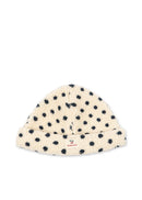 Jody Teddy Muts