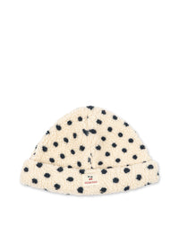 Jody Teddy Muts