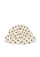 Jody Teddy Muts