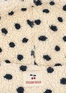 Jody Teddy Muts