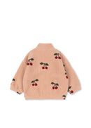 Jody Teddy Jas